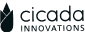 Cicada Innovations