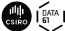 CSIRO Data61