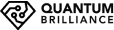 Quantum Brilliance