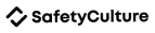 SafetyCulture