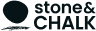 Stone Chalk