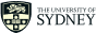 University of Sydney