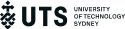 University of Technology Sydney