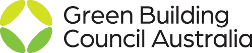Green Building Council Australia