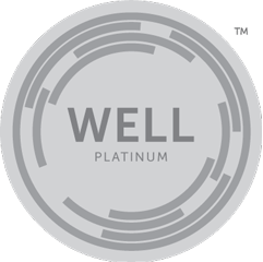 Well Platinum