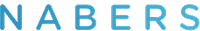 Nabers logo